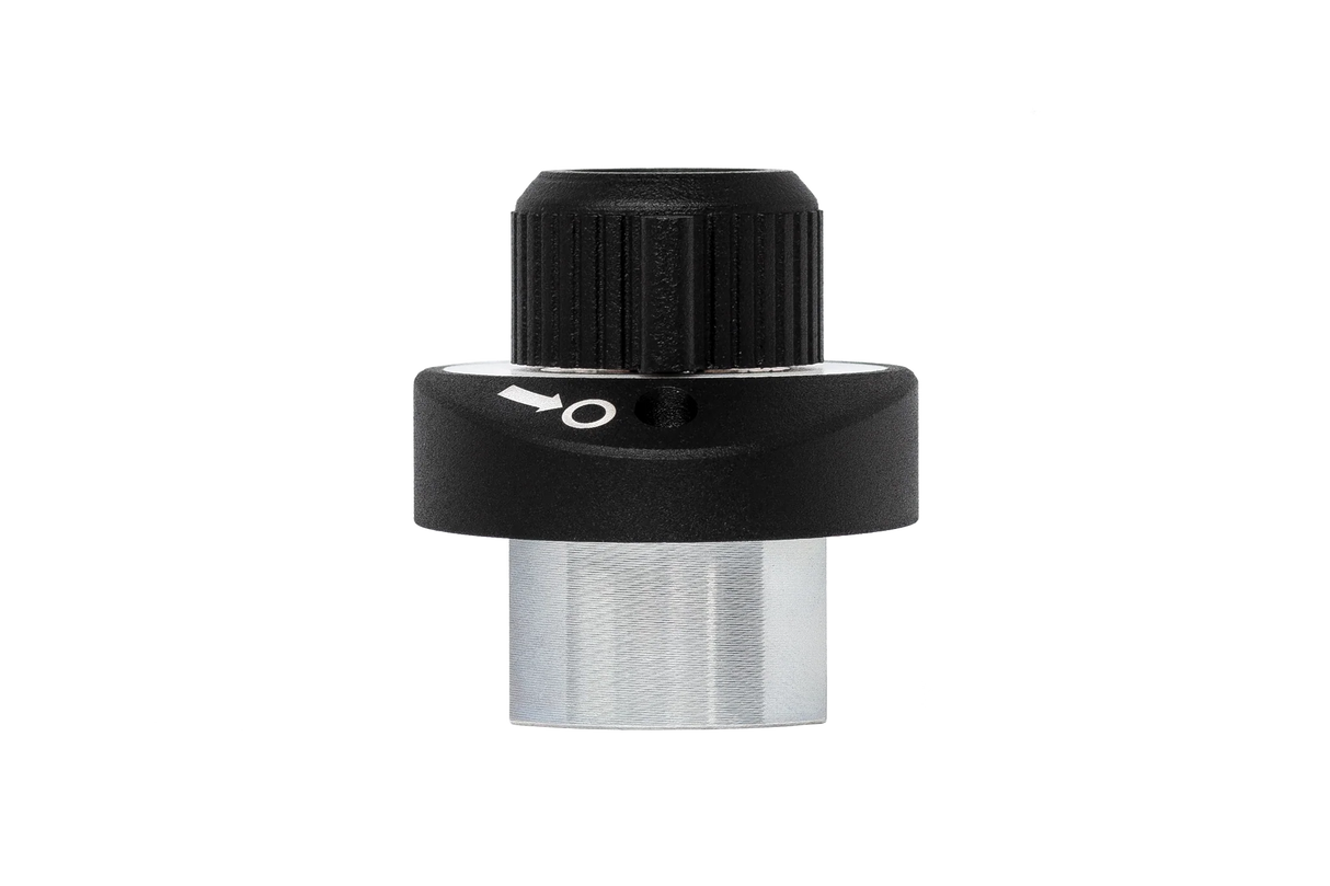 Magswitch Black Label MagJig 185