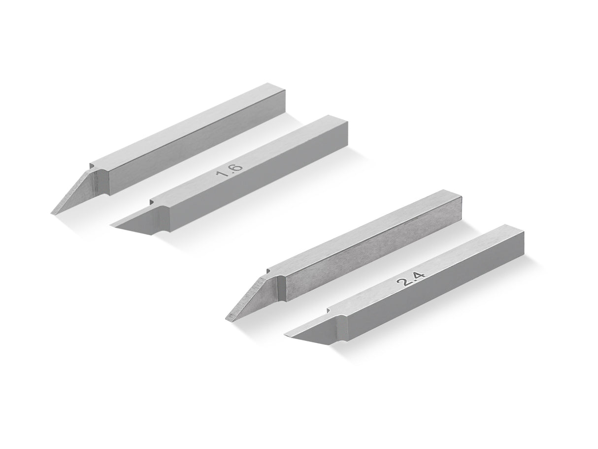 Melbourne Tool Company Small Router Hand Plane for precise woodwork tasks