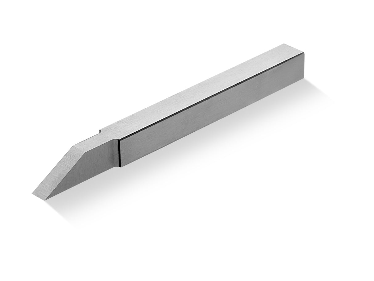 Melbourne Tool Company Metric Blades for Small Router Hand Plane, perfect for precise inlays, rebates, and trenches in woodworking