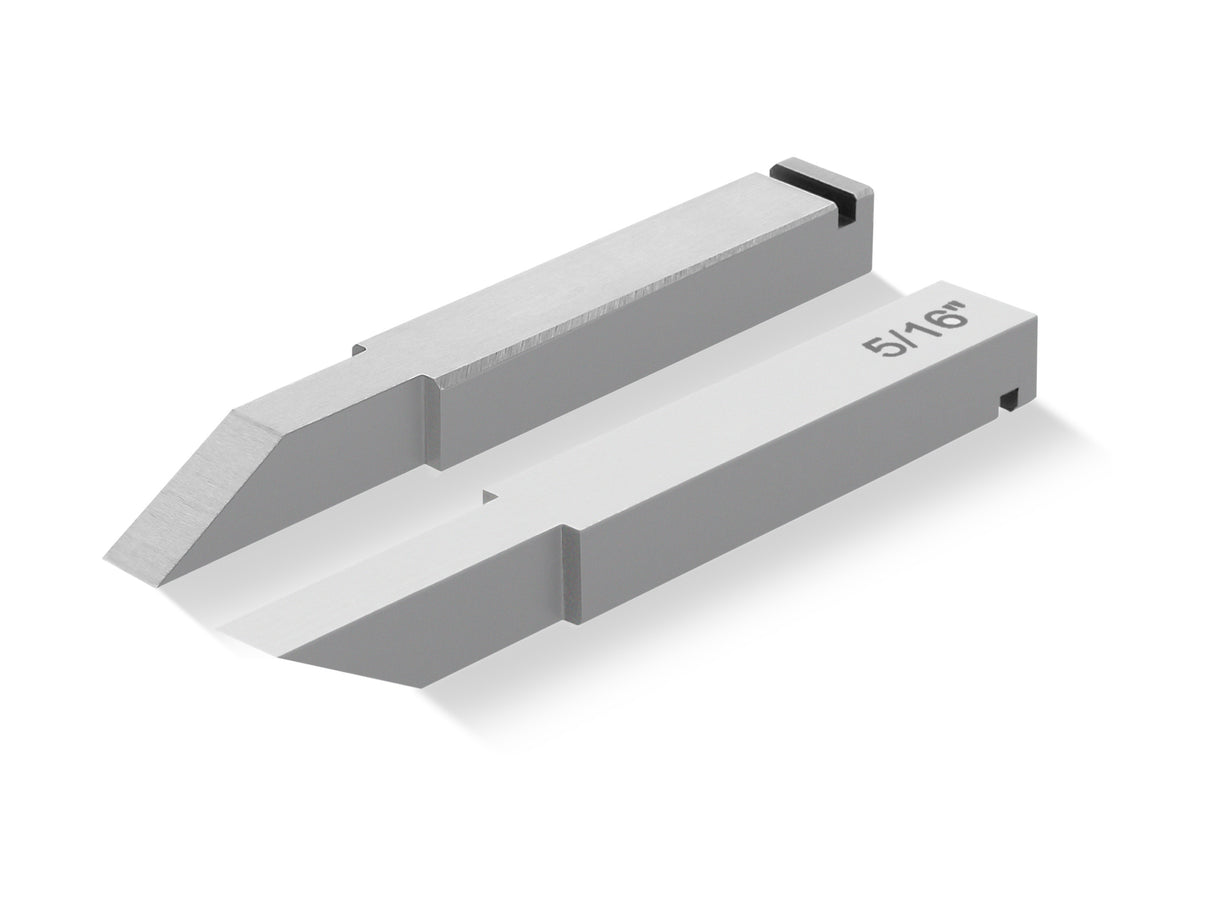 Melbourne Tool Company Large Router Plane for precise woodwork inlays, rebates, and trenches