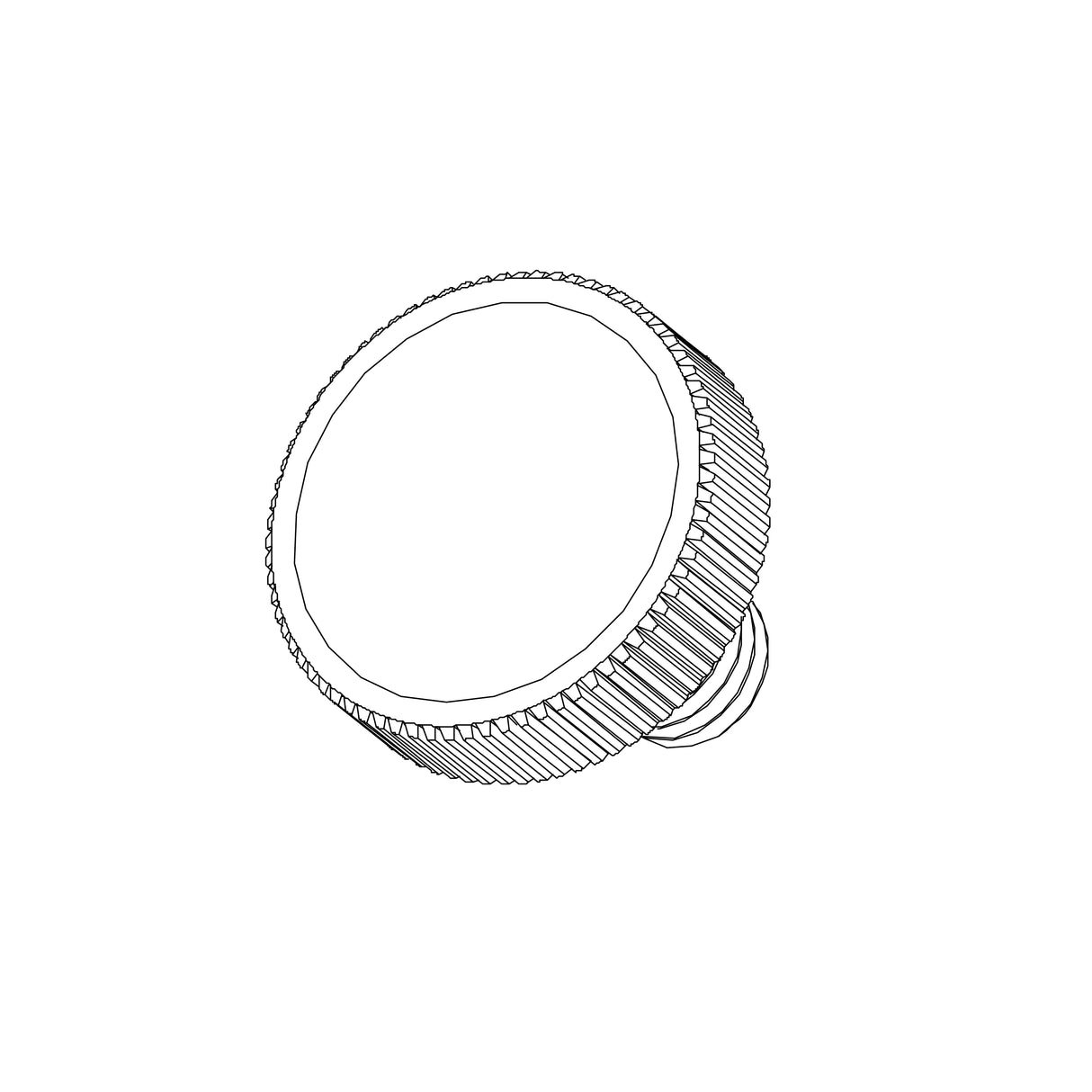 Melbourne Tool Company Spokeshave Spare Parts