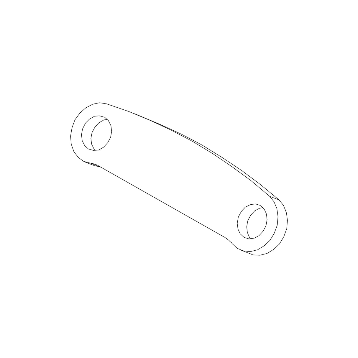 Melbourne Tool Company Small Router Plane Spare Parts