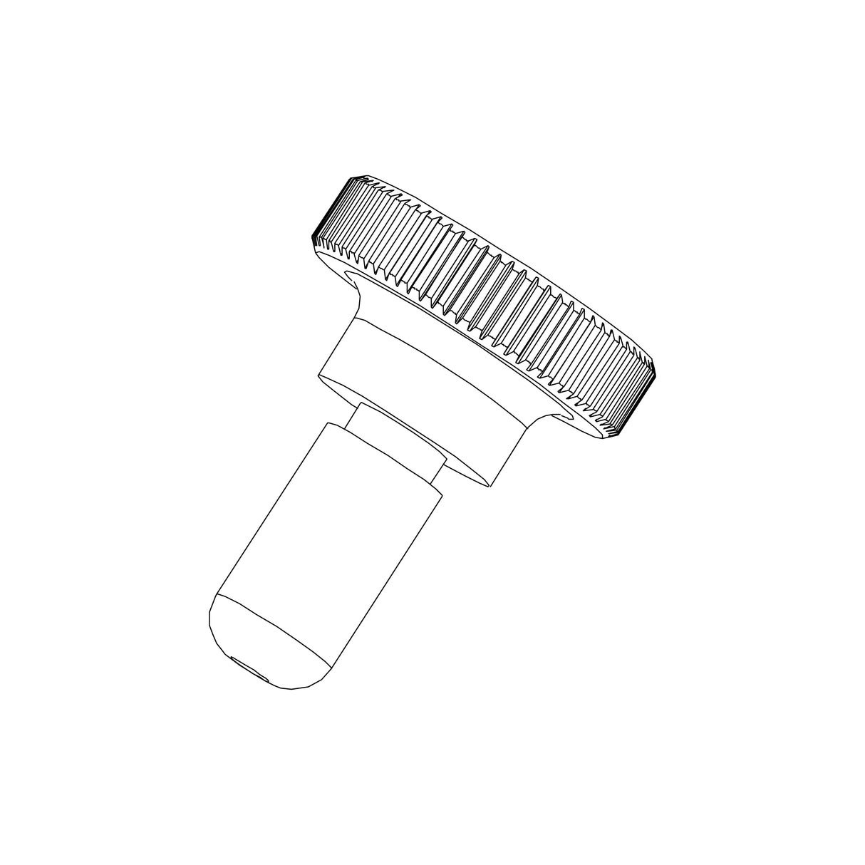 Melbourne Tool Company Cabinet Scraper Spare Parts