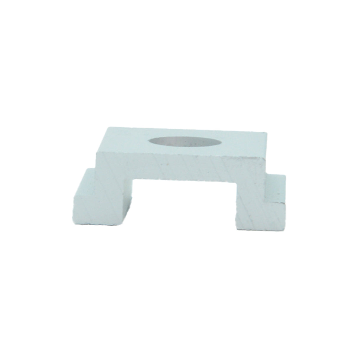 Torquata Mitre Track Mounting Nut Suits 5/16in Bolts Pack of 5