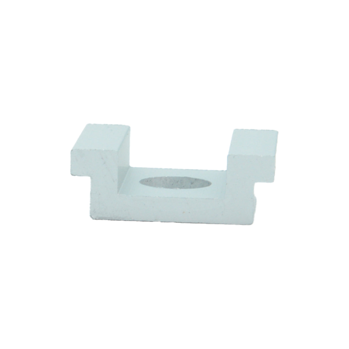 Torquata Mitre Track Mounting Nut Suits 5/16in Bolts Pack of 5
