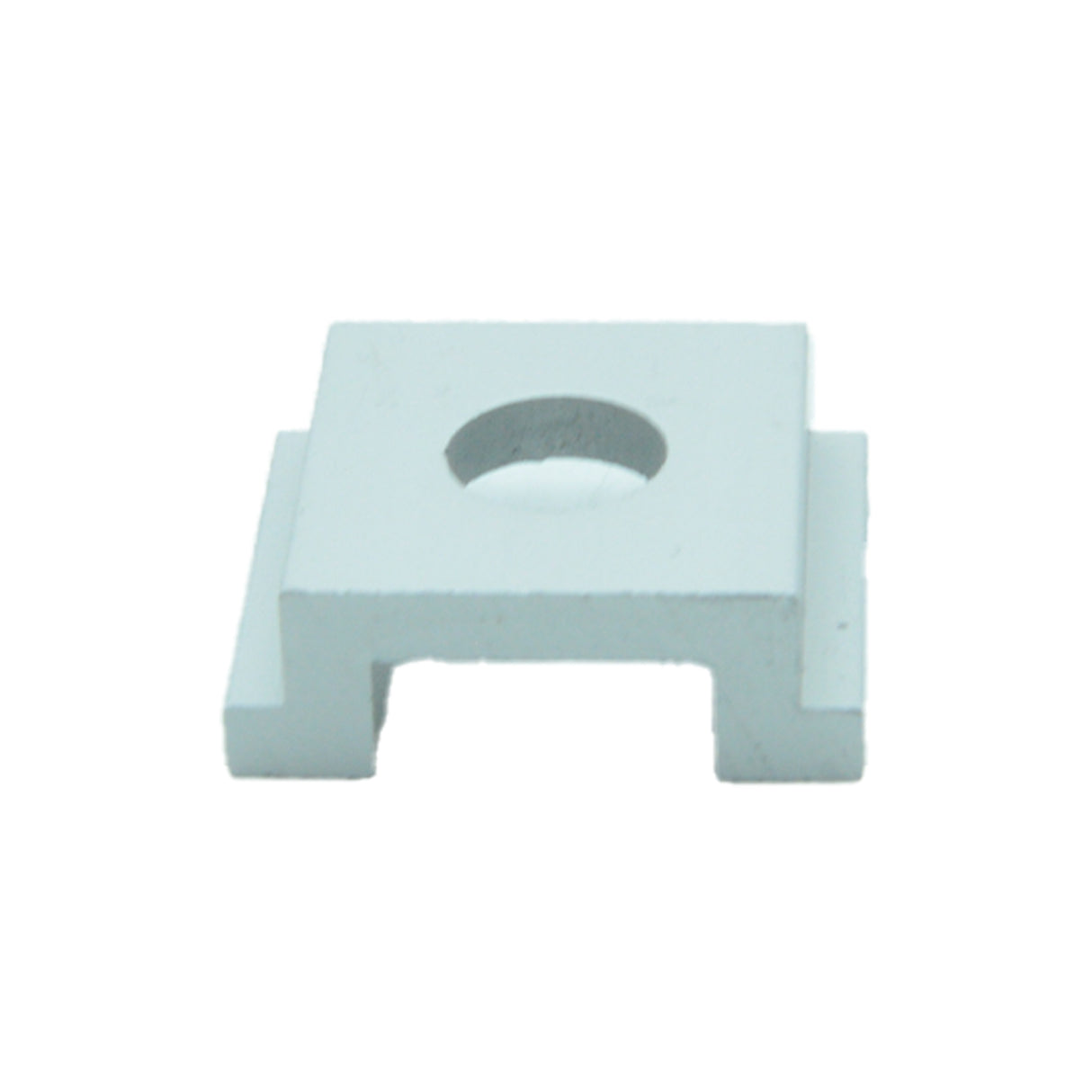 Torquata Mitre Track Mounting Nut Suits 5/16in Bolts Pack of 5