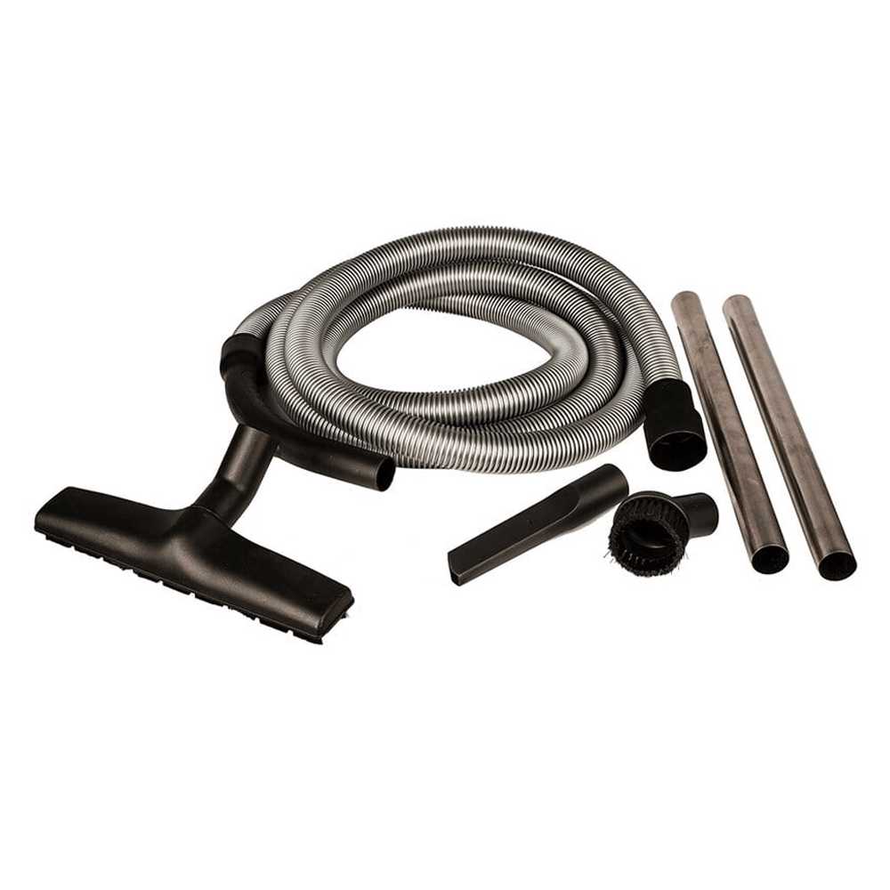 Mirka DEROS II Plus Dust Extractor Bundle