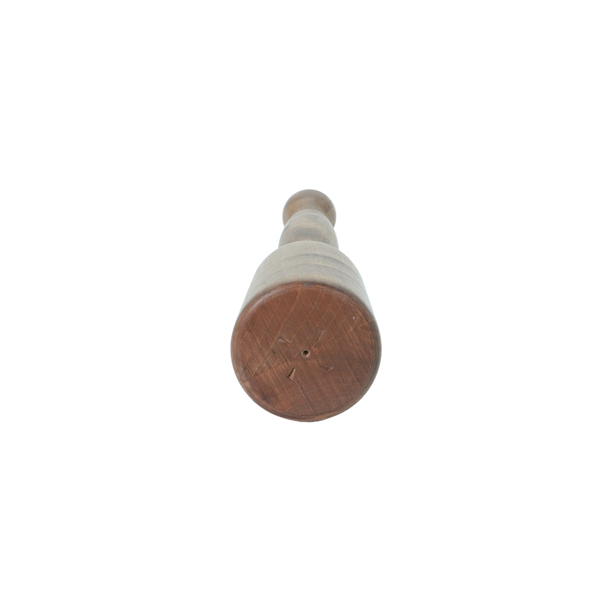 Narex Wooden Carving Mallets Solid Beech