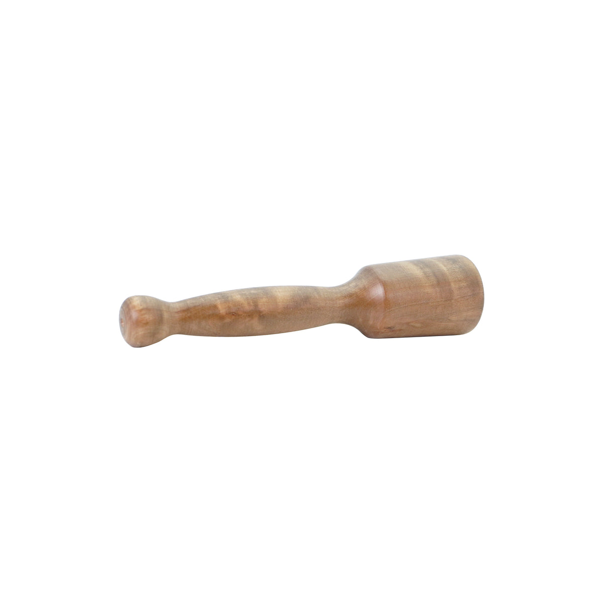 Narex Wooden Carving Mallets Solid Beech