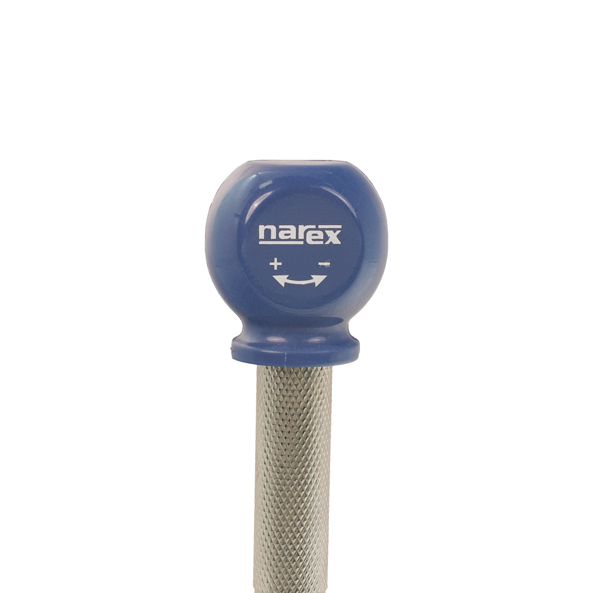 Narex Adjustable Automatic Centre Punch