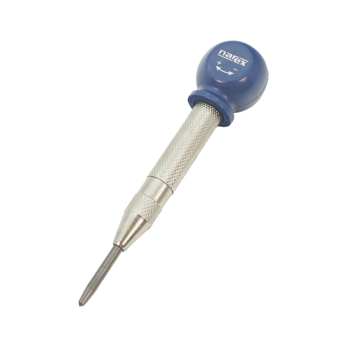 Narex Adjustable Automatic Centre Punch