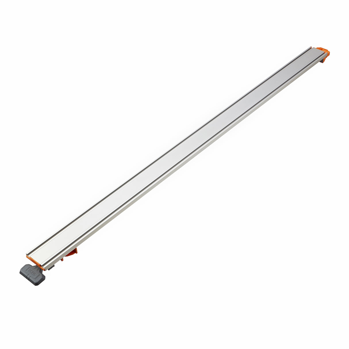 BORA NGX Clamp Edge Saw Guide in use for precise cutting with portable power tools