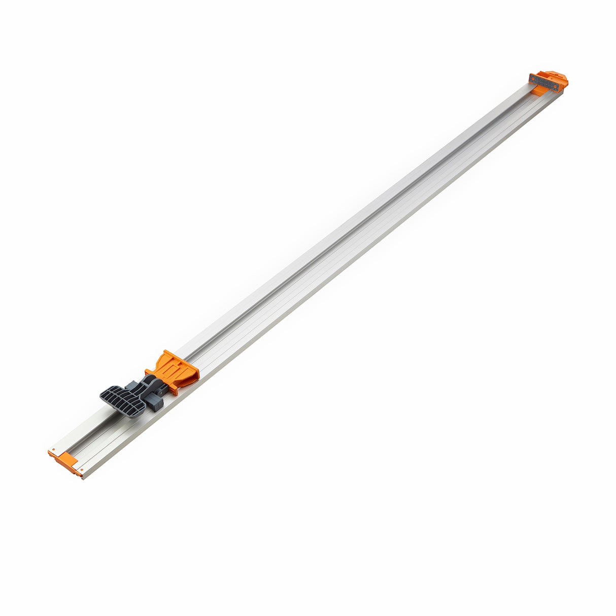 BORA Tool NGX Clamp Edge Saw Guide 2500mm 100in for Portable Power Tools