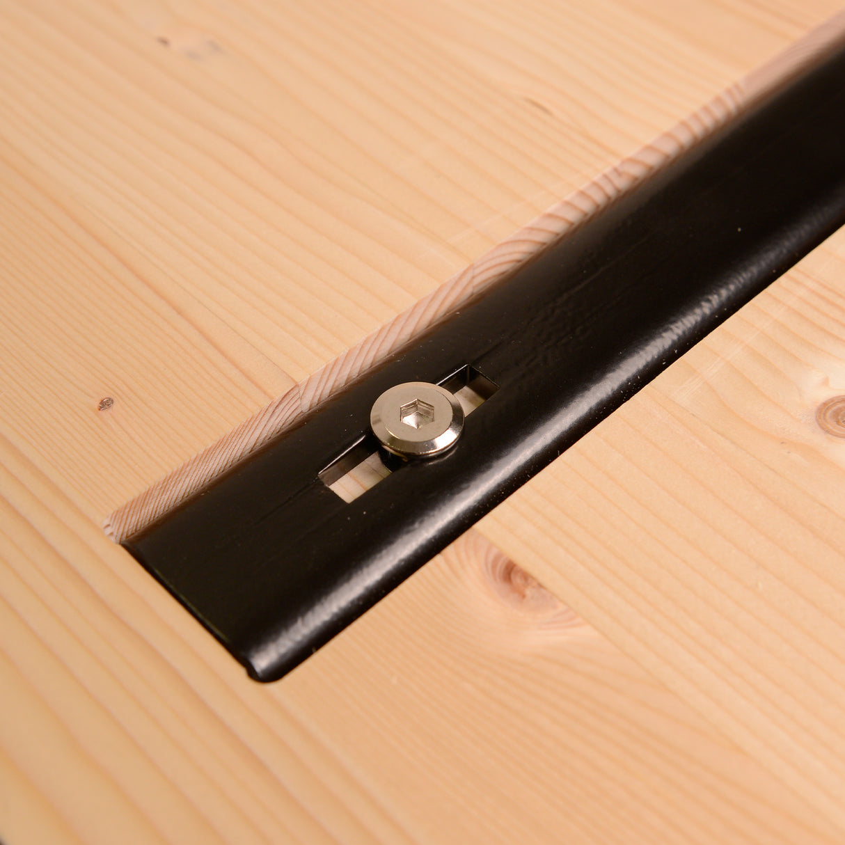 Table Reinforcement Steel C Channel