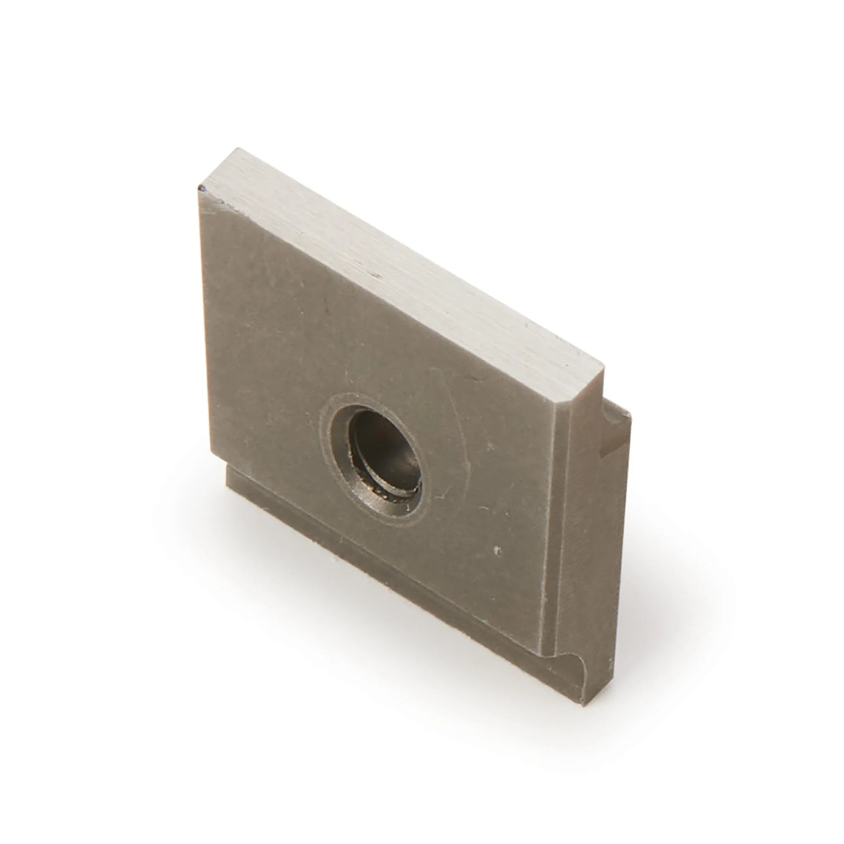 Arbortech Precision Barrel Carver Replacement Cutter in use on wood barrel