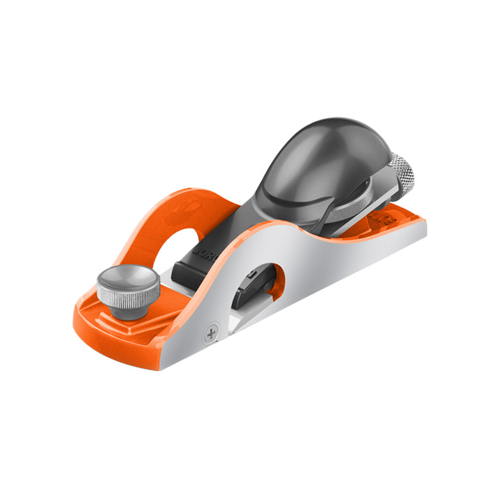 Pony Jorgensen No.60½ R Rabbet Block Plane