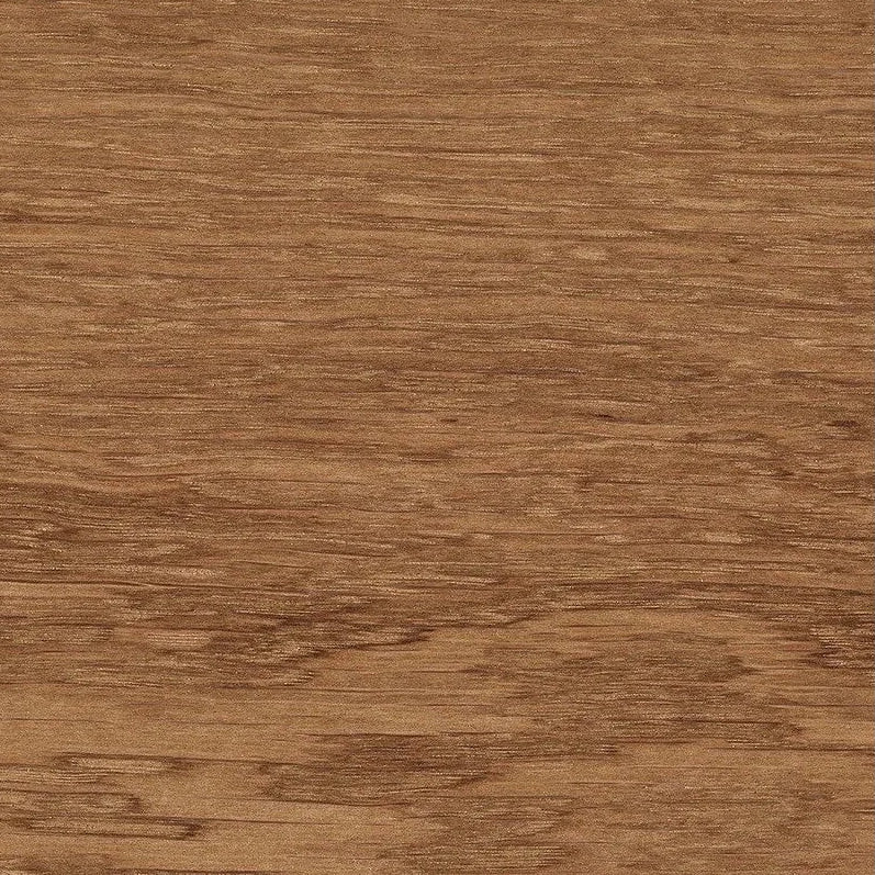 Rubio Monocoat Pre-Aging Smoke Light 100mL - Special Pre-Order