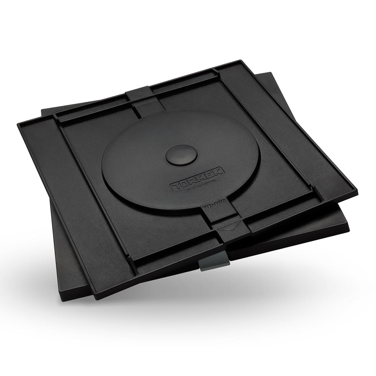 Tormek T-8 Wet Stone Grinder 250mm 200W with Free Rotating Base