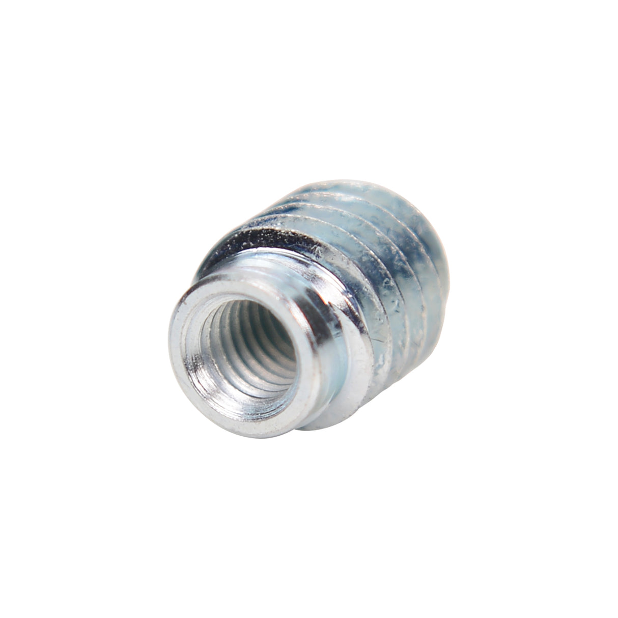 RAMPA Threaded Inserts M8 x 16mm Unflanged Pack of 10