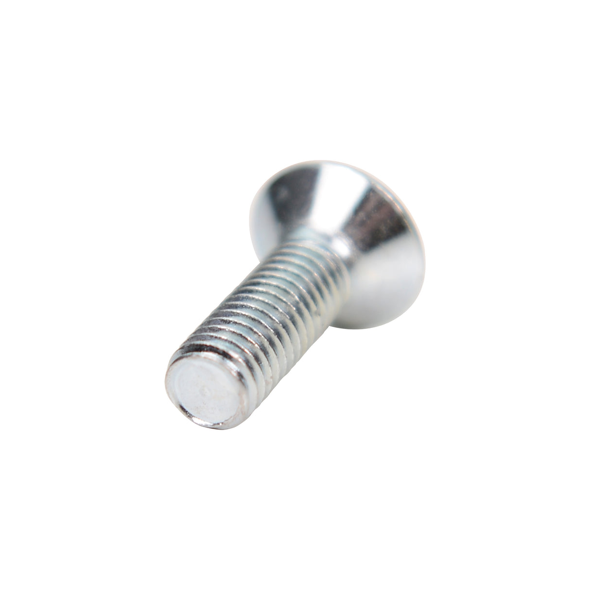 RAMPA Countersunk Bolts M8 x 20mm Pack of 10