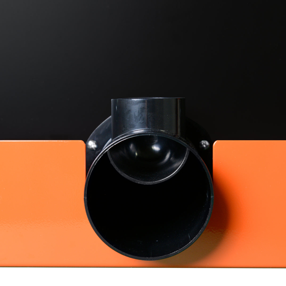 Sherwood Deluxe Benchtop Router Table with MDF/Phenolic Table and Round Body Router Motor & Lift