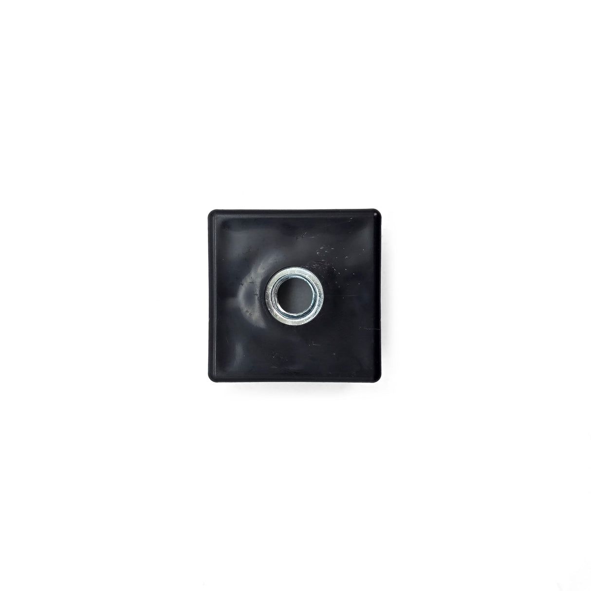 Sherwood Castors plus Heavy-Duty Inserts for Router Tables