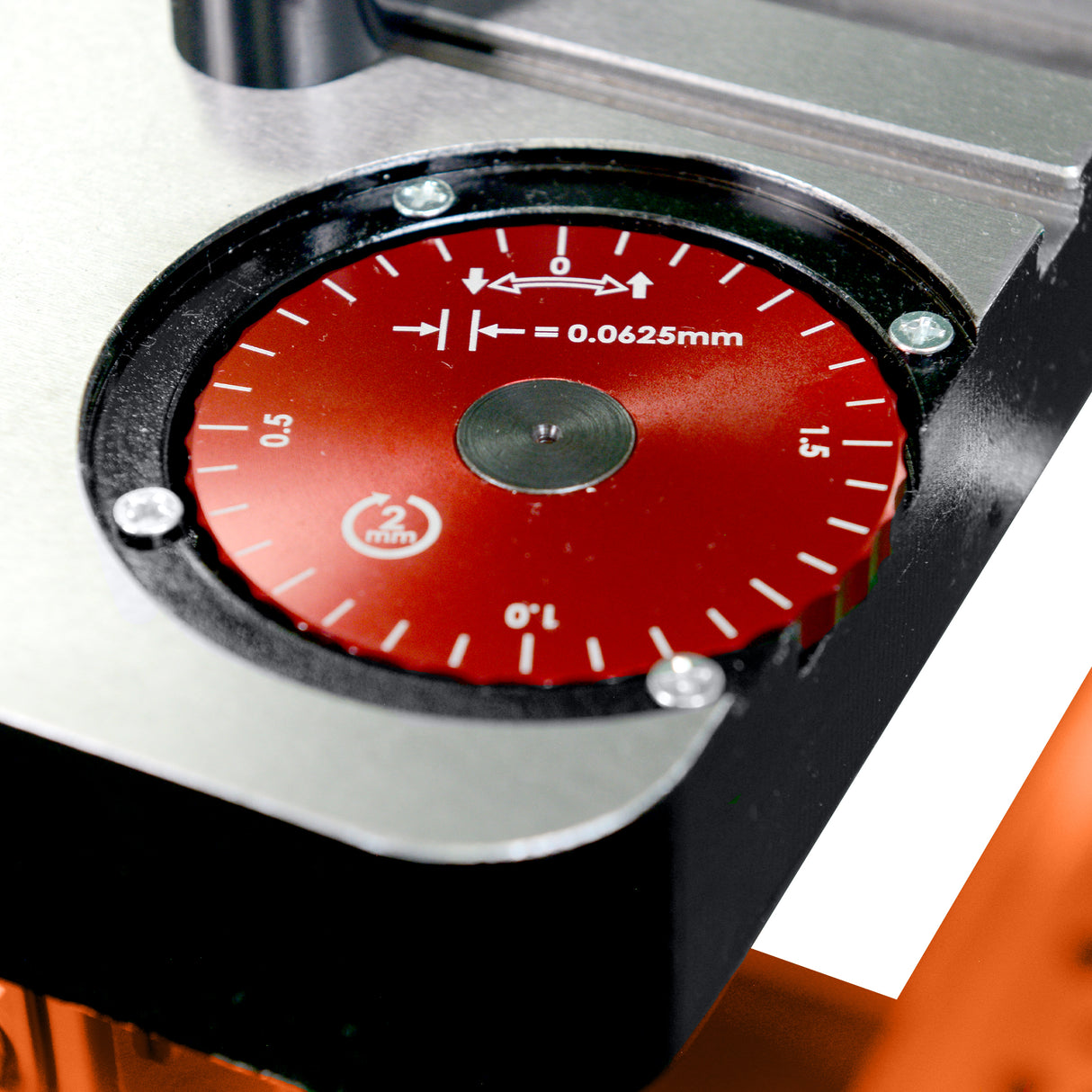 Sherwood Sidewinder Router Table Integrated Router Lift with Stand