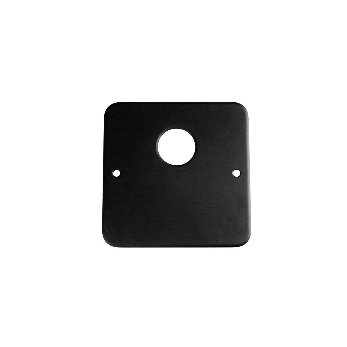 Shaper Tools Origin Gen2 Skid Pad