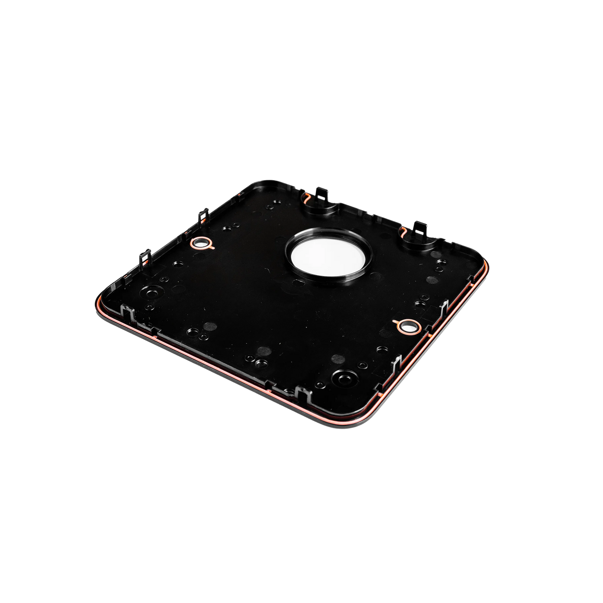 Shaper Tools Origin Gen2 Skid Pad