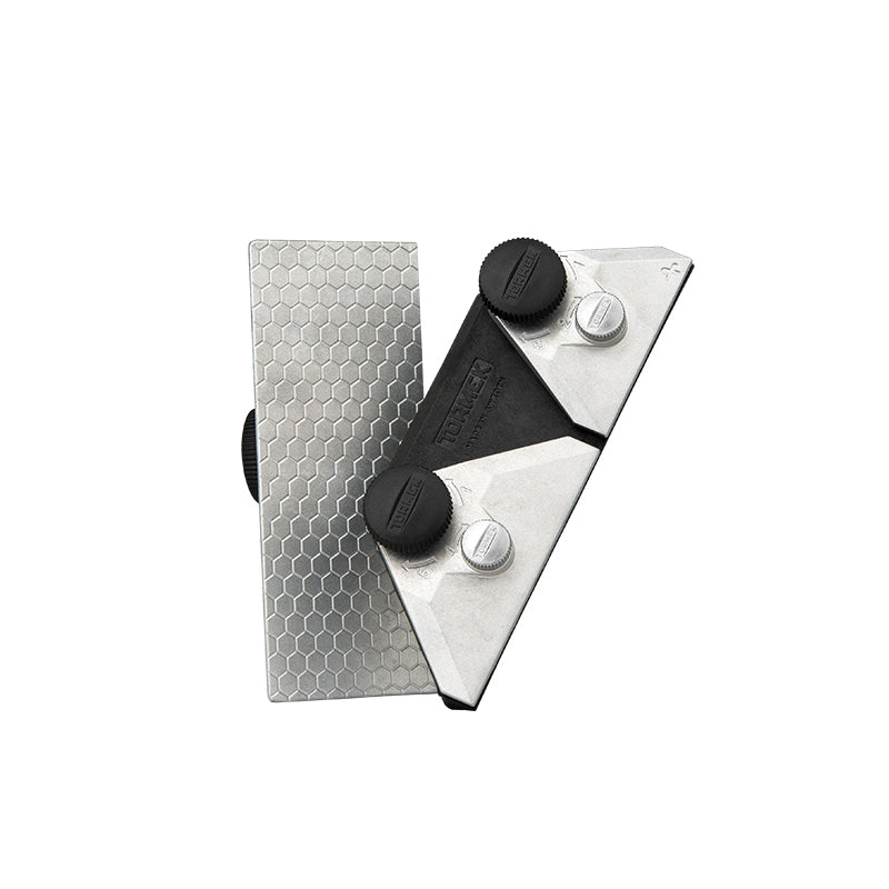 Tormek SC-60 Scissors Jig