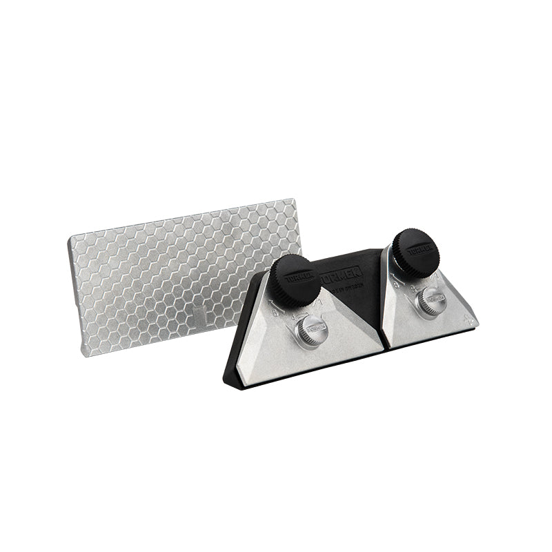 Tormek SC-60 Scissors Jig