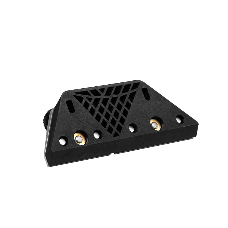 Tormek SC-60 Scissors Jig