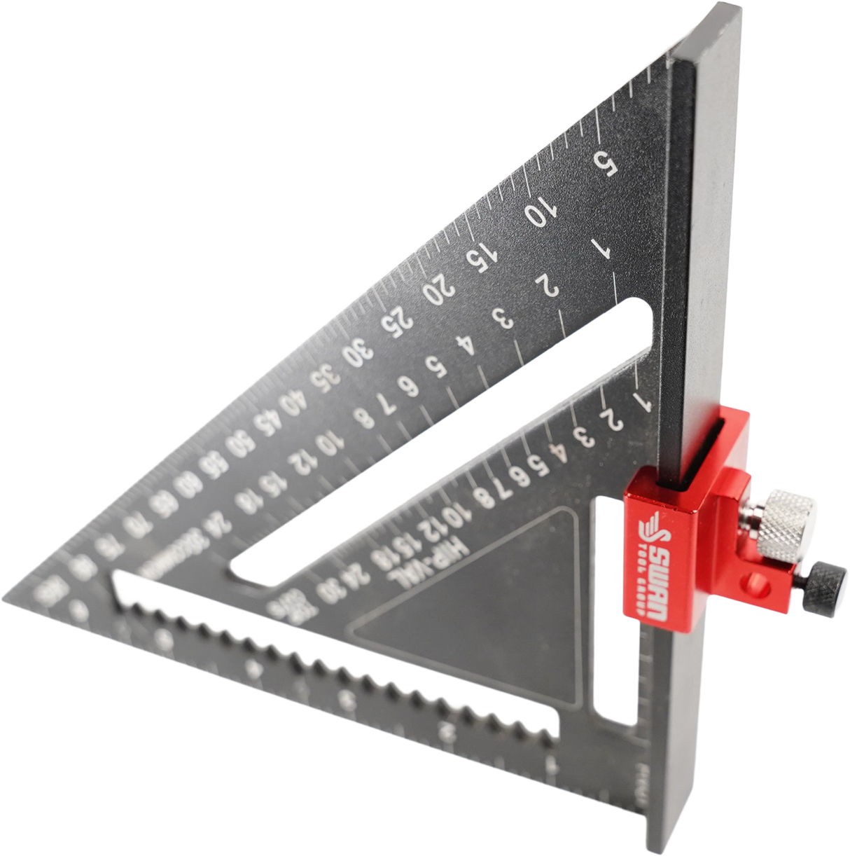 Swan Tool Group FALCON Depth Stop suits Speed Squares