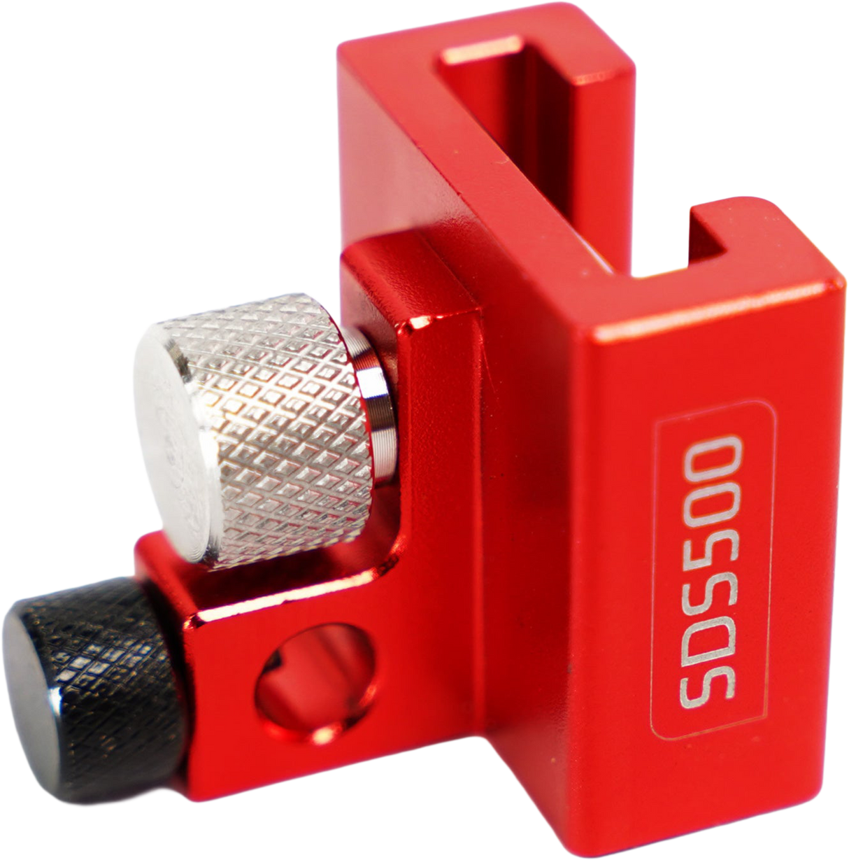 Swan Tool Group FALCON Depth Stop suits Speed Squares