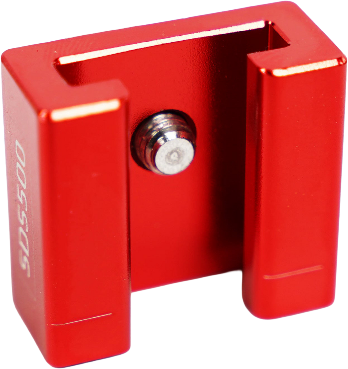 Swan Tool Group FALCON Depth Stop suits Speed Squares