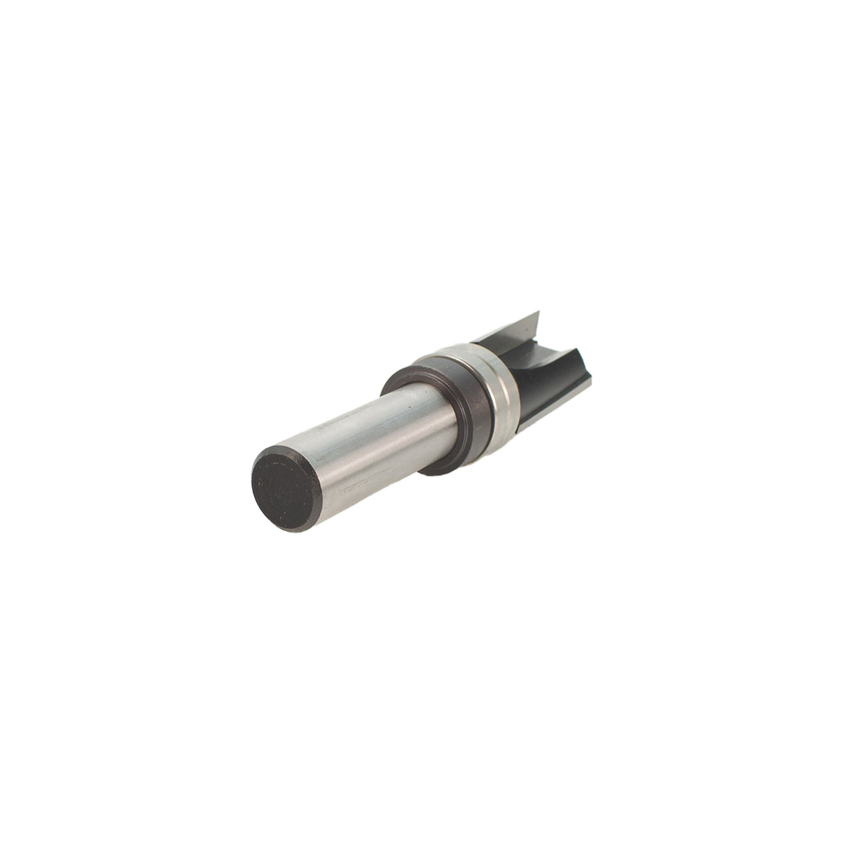 Torquata Triple-Flute Pattern Following Straight Router Bit 1/2in Shank