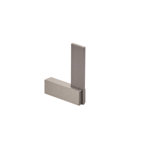 Shinwa Precision Square Carbon Tool Steel