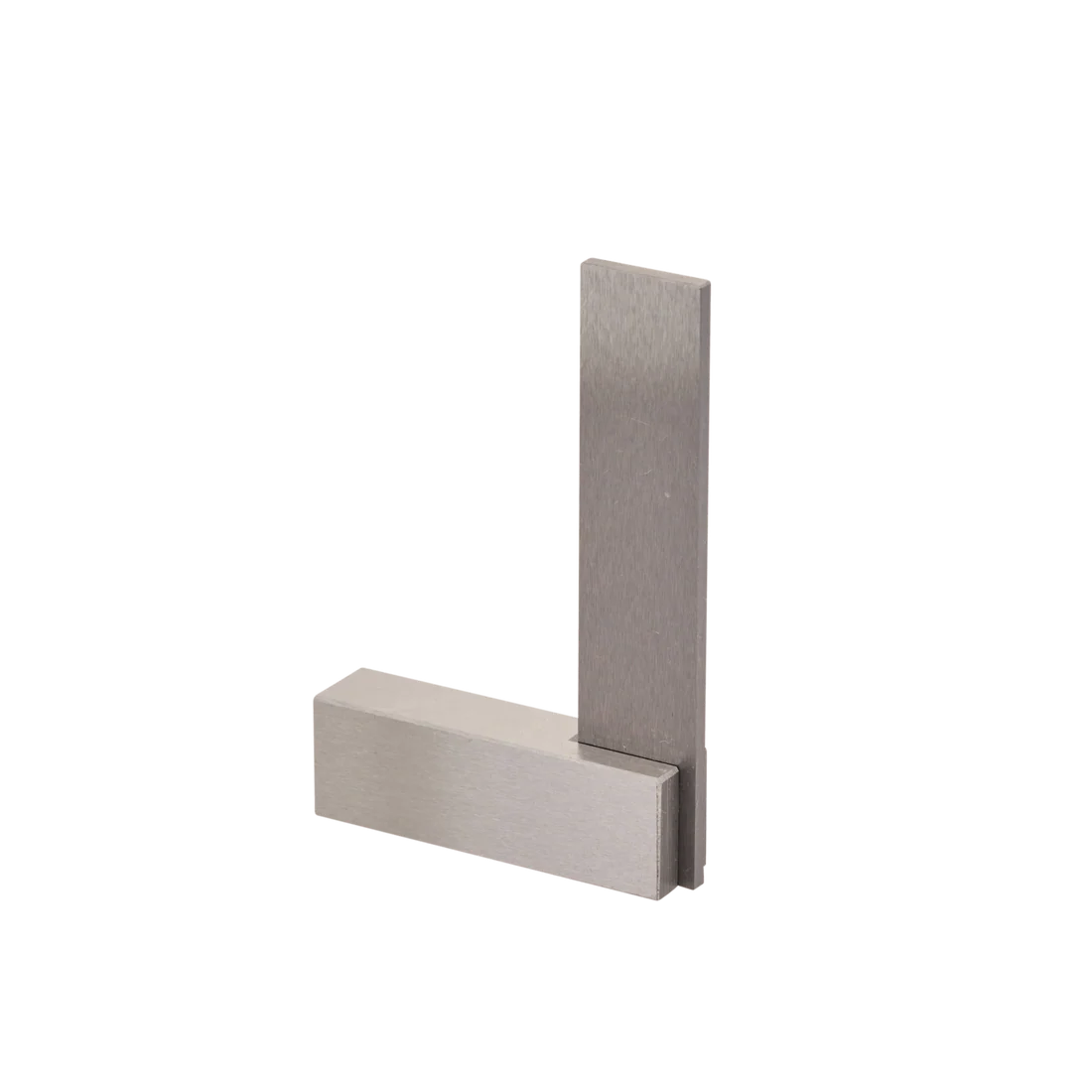 Shinwa Precision Square Carbon Tool Steel