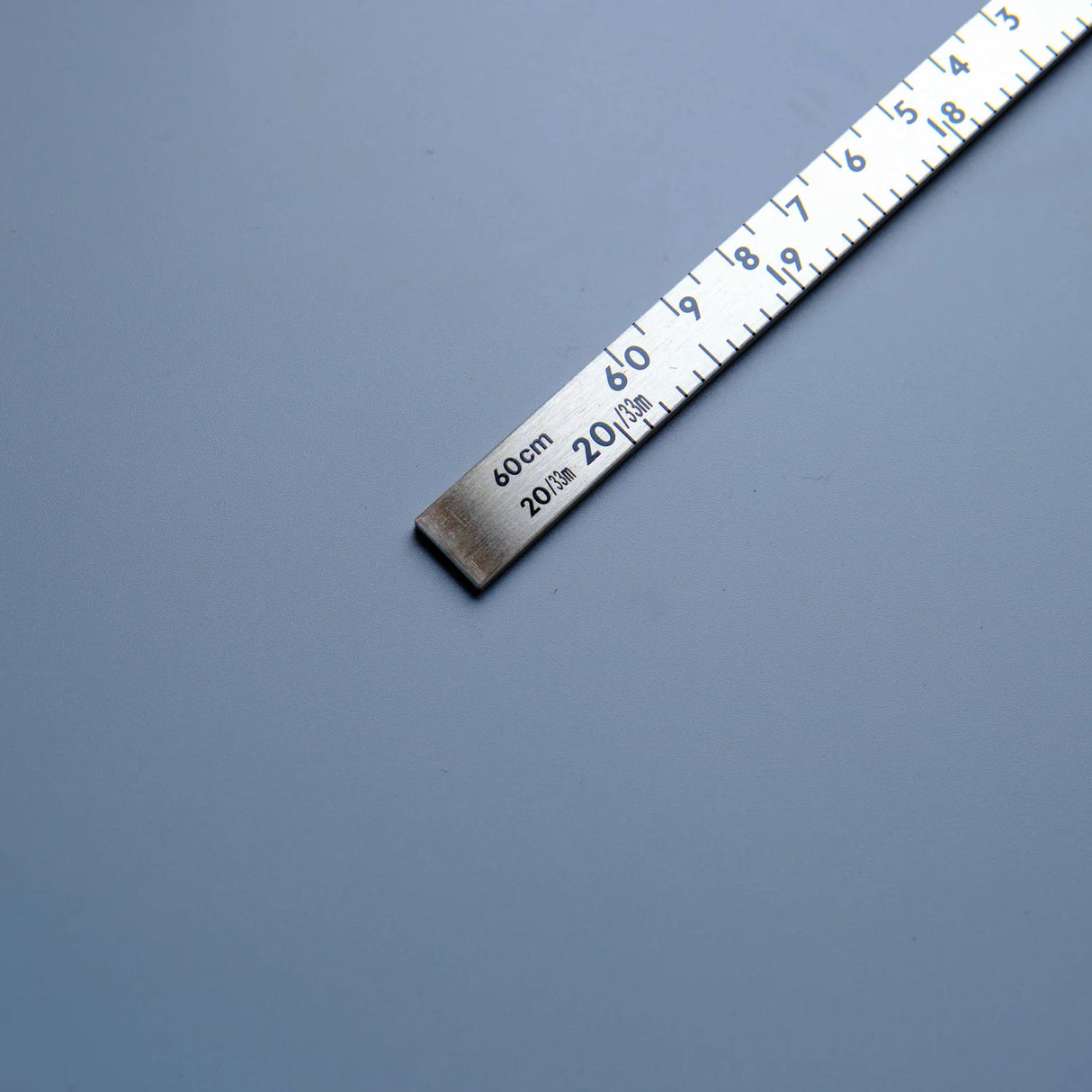 Shinwa Foldable T-Slide Parallel Circular Saw Guide