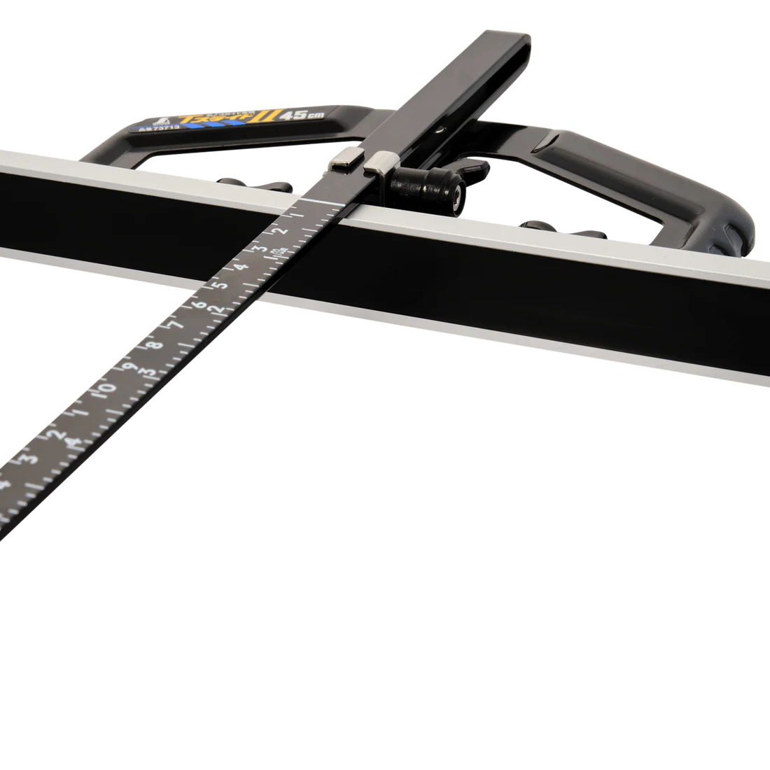 Shinwa T-Slide II Parallel Circular Saw Guide