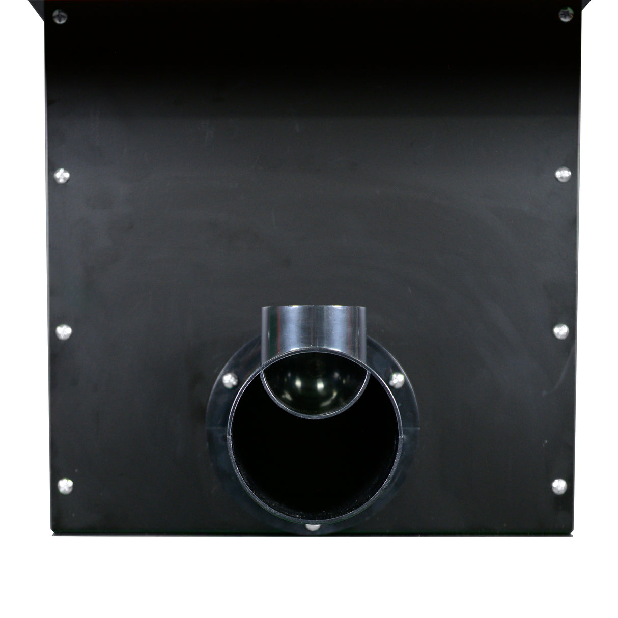 Sherwood Sidewinder Router Table Integrated Router Lift with Stand