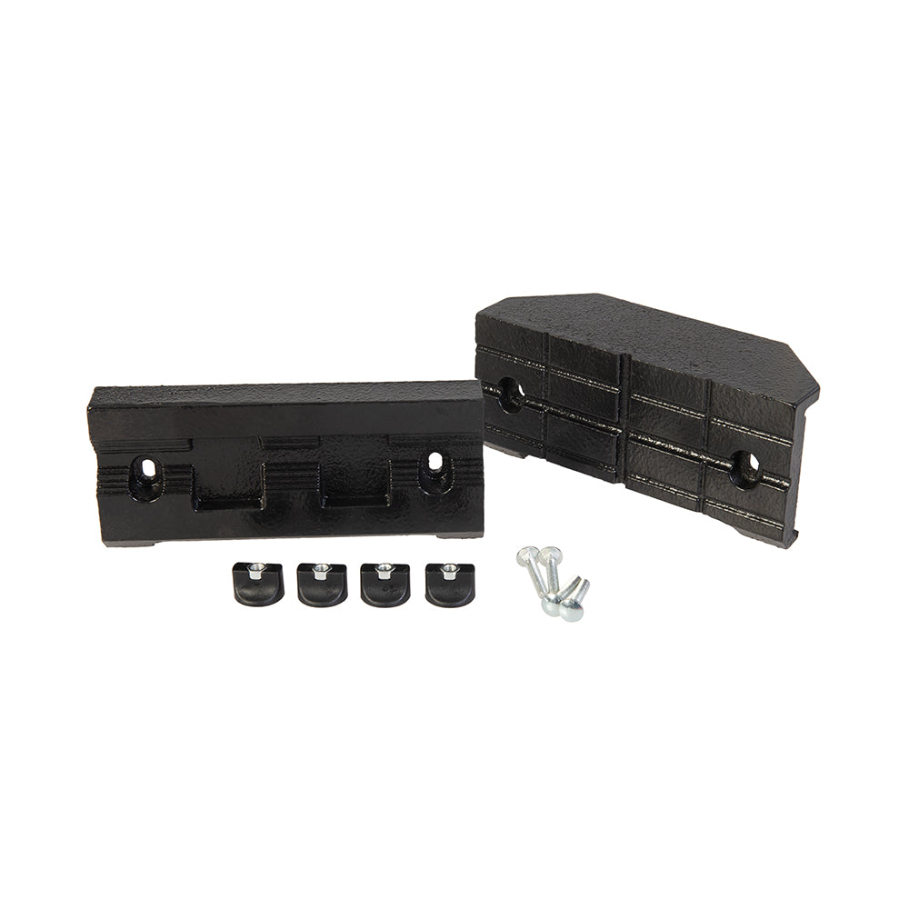 Triton SJAUEJ Universal Engineers Jaws Suits SuperJaws