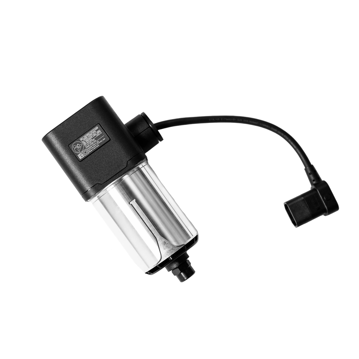 Shaper Tools Origin SM1 Spindle