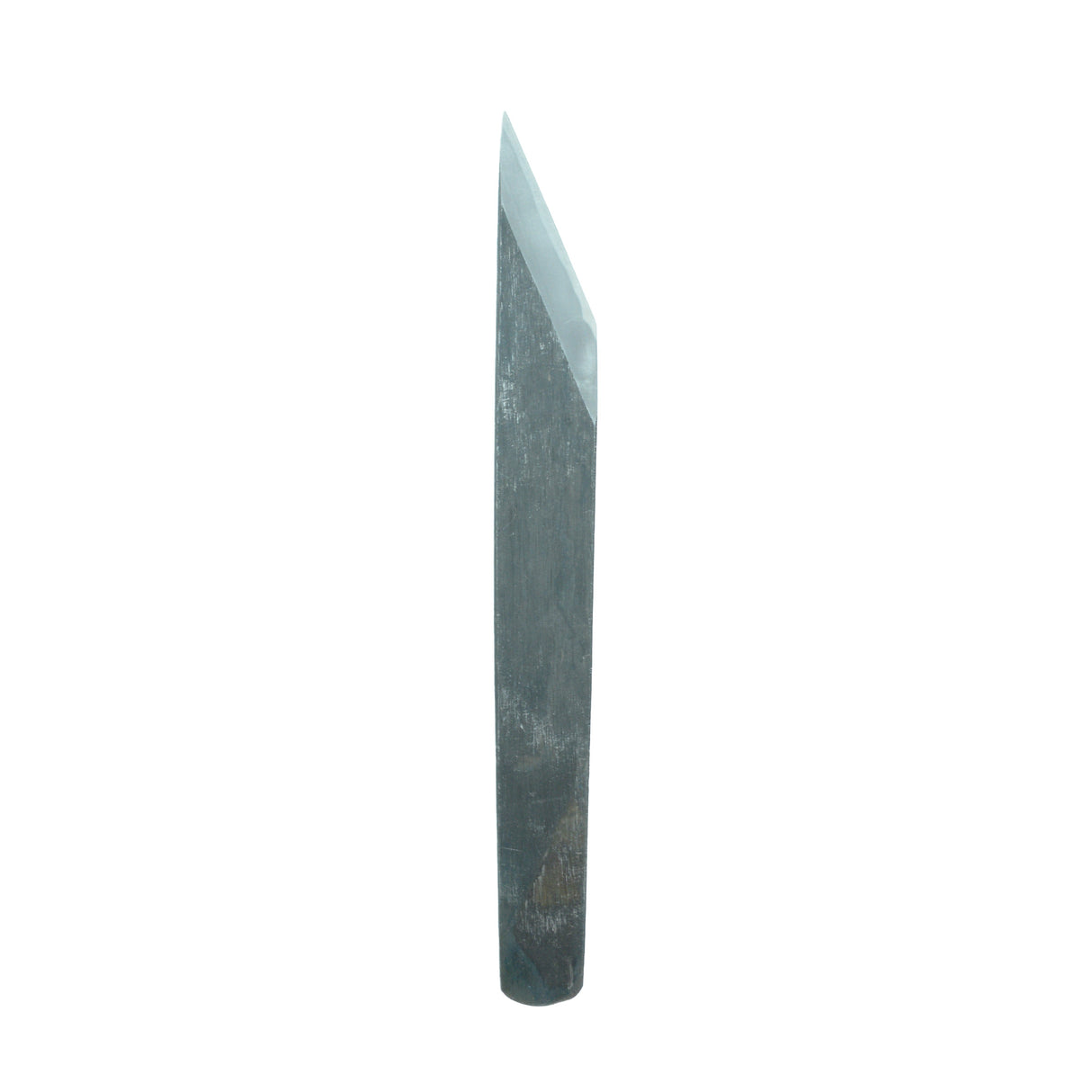 Ikeuchi Shozo-saku Kiridashi Blue Paper Steel Japanese Single-Bevel Knives
