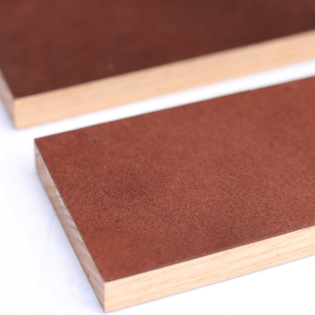 En Mina Slim Leather Strop 200 x 65mm