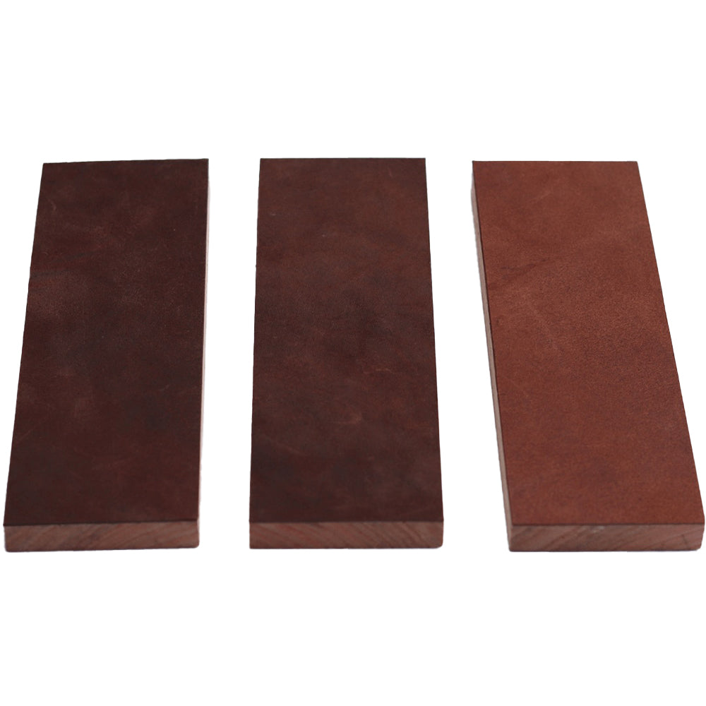 En Mina Slim Leather Strop 200 x 65mm