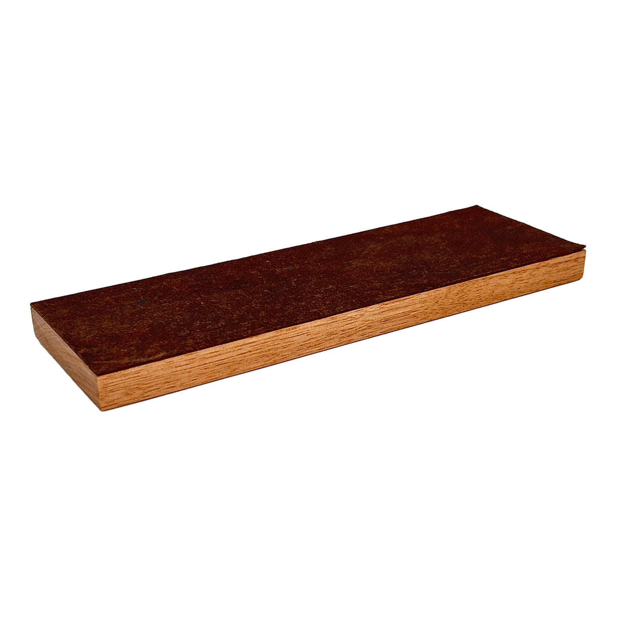 En Mina Slim Leather Strop 200 x 65mm