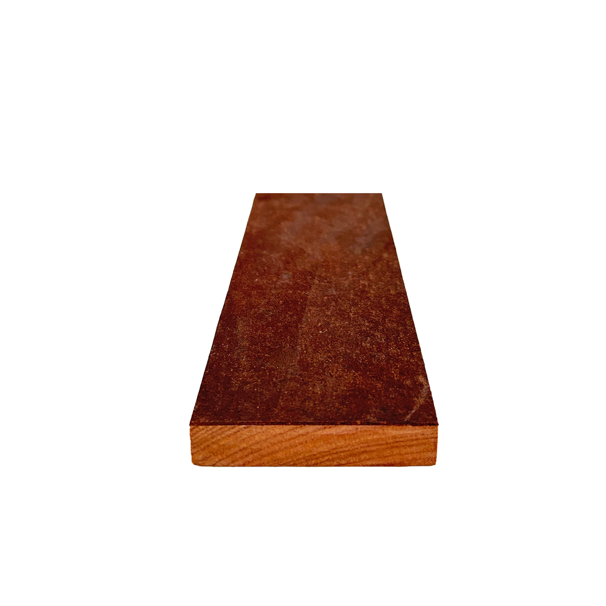 En Mina Slim Leather Strop 200 x 65mm