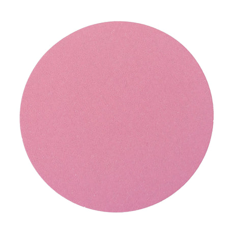 SIA Abrasives 1950 siaspeed Sanding Disc 150mm in action on wood surface