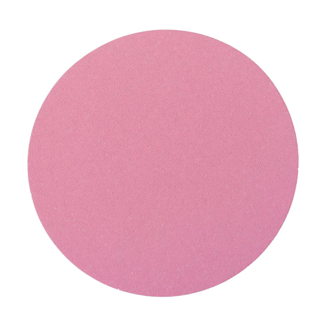 SIA Abrasives 1950 siaspeed Sanding Disc 150mm in action on wood surface